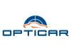 Opticar Kft logo