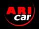 Ari-Car Kft logo