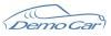 Demo Car Kft. logo