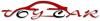 Hybrid Centrum logo