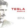 EPACARS logo