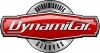 Dynami Car Kft. logo