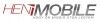 Heni-Mobil Car Kft. logo