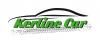 Kerline Car logo