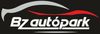 Bz-Autópark logo