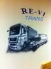 Re-Vi Trans Kft logo