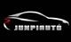 Junpi Auto logo