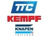 TTC Budapark Kft. logo