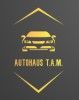 Autohaus T.A.M. logo