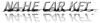 Na-He Car Kft. logo