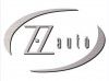 Z.Z Auto logo