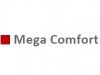 Mega Comfort logo