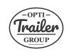 Optitrailer Group Kft. logo