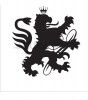 König Trade Hungary Kft. logo