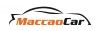 Maccao Car logo