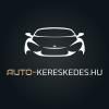 Dunakanyar Verda Kft. logo