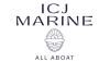 ICJ Marine Kft. logo