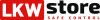 LKW Store Kft. logo