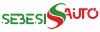 Sebesi Autó logo