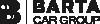 Barta Székesfehérvár Használtautó logo