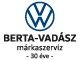 Berta-Vadász Autócentrum logo