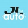 JL Autó Érd logo