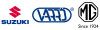 Varró Autó logo