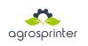 Agrosprinter logo