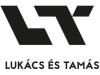 Lukács és Tamás Kft. logo