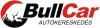 Bull-Car Kft. logo