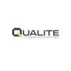 Qualite 96 Kft.(Szolnok) logo