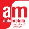 automobile.hu - Mobile Adatbázis Kft. logo