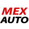 Mex Auto Kft. logo