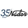 Nádor Autó Használtautó logo
