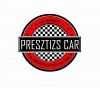 Presztizs Car logo