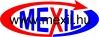 Mexil Bt. logo