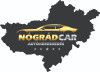 Nógrád Car logo