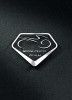 Motor Center Gyulai logo