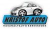 Kristóf Autó logo