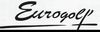Euro Golf Kft. logo