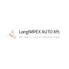 LangIMPEX AUTO logo
