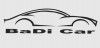 BaDi Car Kft. logo