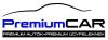 PremiumCar logo