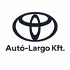 Auto-Largo Kft. logo