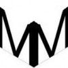 Milsteman Kft. logo