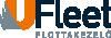 UFleet Kft. logo