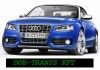 Dob-Transz Kft. logo