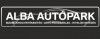 Alba Autópark logo