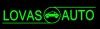 Lovas Auto Star Plus Kft. logo