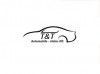 "Automobile T&T" logo